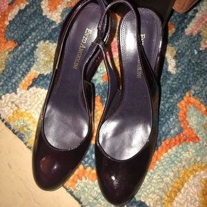 Enzo Angiolini Heels 👠